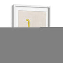 Trumans Voyage Iv - Chariklia Zarris | Cuadro decorativo de Canvas Lab