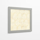 Motivo Étnico Ii - Vision Studio | Cuadro decorativo de Canvas Lab