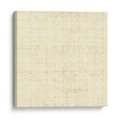 Motivo Étnico Iv - Vision Studio | Cuadro decorativo de Canvas Lab