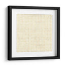 Motivo Étnico Iv - Vision Studio | Cuadro decorativo de Canvas Lab