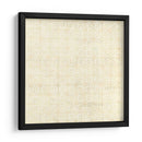 Motivo Étnico Iv - Vision Studio | Cuadro decorativo de Canvas Lab