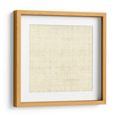Motivo Étnico Iv - Vision Studio | Cuadro decorativo de Canvas Lab