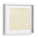 Motivo Étnico Iv - Vision Studio | Cuadro decorativo de Canvas Lab