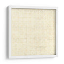 Motivo Étnico Iv - Vision Studio | Cuadro decorativo de Canvas Lab