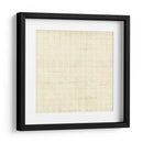 Motivo Étnico Vi - Vision Studio | Cuadro decorativo de Canvas Lab