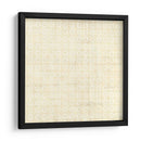 Motivo Étnico Vi - Vision Studio | Cuadro decorativo de Canvas Lab