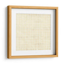 Motivo Étnico Vi - Vision Studio | Cuadro decorativo de Canvas Lab