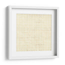 Motivo Étnico Vi - Vision Studio | Cuadro decorativo de Canvas Lab