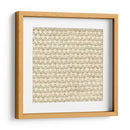 Motivo Étnico Vii - Vision Studio | Cuadro decorativo de Canvas Lab