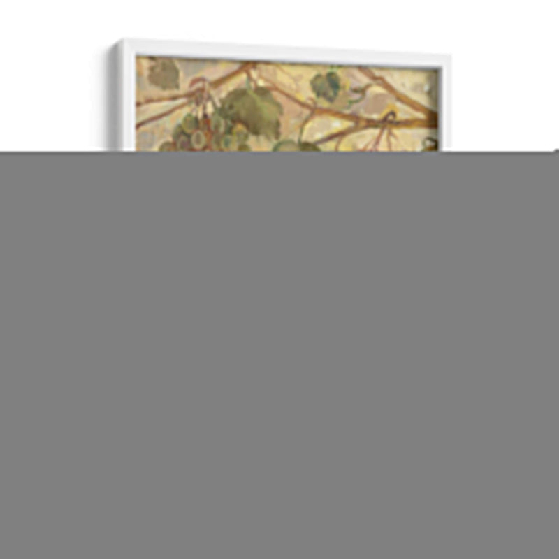 Vino Con Peras - Theresa Kasun | Cuadro decorativo de Canvas Lab