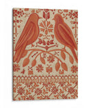 Amor Verdadero I - Chariklia Zarris | Cuadro decorativo de Canvas Lab