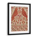 Amor Verdadero I - Chariklia Zarris | Cuadro decorativo de Canvas Lab