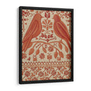 Amor Verdadero I - Chariklia Zarris | Cuadro decorativo de Canvas Lab