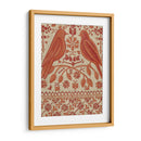 Amor Verdadero I - Chariklia Zarris | Cuadro decorativo de Canvas Lab