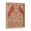 Amor Verdadero I - Chariklia Zarris | Cuadro decorativo de Canvas Lab