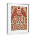 Amor Verdadero I - Chariklia Zarris | Cuadro decorativo de Canvas Lab