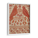 Amor Verdadero I - Chariklia Zarris | Cuadro decorativo de Canvas Lab