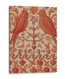 Verdadero Amor Ii - Chariklia Zarris | Cuadro decorativo de Canvas Lab