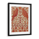 Verdadero Amor Ii - Chariklia Zarris | Cuadro decorativo de Canvas Lab