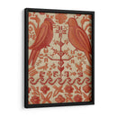 Verdadero Amor Ii - Chariklia Zarris | Cuadro decorativo de Canvas Lab