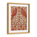 Verdadero Amor Ii - Chariklia Zarris | Cuadro decorativo de Canvas Lab