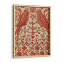 Verdadero Amor Ii - Chariklia Zarris | Cuadro decorativo de Canvas Lab