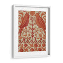 Verdadero Amor Ii - Chariklia Zarris | Cuadro decorativo de Canvas Lab