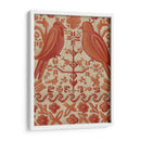 Verdadero Amor Ii - Chariklia Zarris | Cuadro decorativo de Canvas Lab