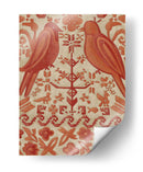 Verdadero Amor Ii - Chariklia Zarris | Cuadro decorativo de Canvas Lab