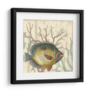 Montaje Costero I - Vision Studio | Cuadro decorativo de Canvas Lab