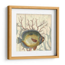 Montaje Costero I - Vision Studio | Cuadro decorativo de Canvas Lab