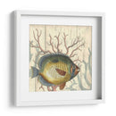 Montaje Costero I - Vision Studio | Cuadro decorativo de Canvas Lab