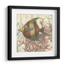 Montaje Costero Ii - Vision Studio | Cuadro decorativo de Canvas Lab