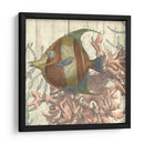 Montaje Costero Ii - Vision Studio | Cuadro decorativo de Canvas Lab