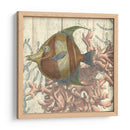 Montaje Costero Ii - Vision Studio | Cuadro decorativo de Canvas Lab