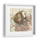 Montaje Costero Ii - Vision Studio | Cuadro decorativo de Canvas Lab