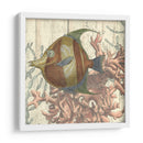 Montaje Costero Ii - Vision Studio | Cuadro decorativo de Canvas Lab