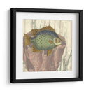 Montaje Costero Iii - Vision Studio | Cuadro decorativo de Canvas Lab