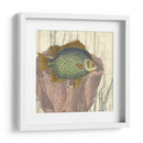 Montaje Costero Iii - Vision Studio | Cuadro decorativo de Canvas Lab