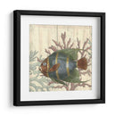 Montaje Costero Iv - Vision Studio | Cuadro decorativo de Canvas Lab