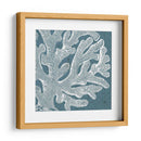 Menagerie Costera Ii - Vision Studio | Cuadro decorativo de Canvas Lab