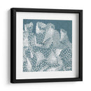 Menagerie Costera Iii - Vision Studio | Cuadro decorativo de Canvas Lab