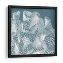 Menagerie Costera Iii - Vision Studio | Cuadro decorativo de Canvas Lab