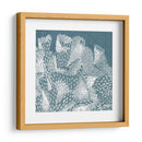 Menagerie Costera Iii - Vision Studio | Cuadro decorativo de Canvas Lab