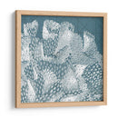 Menagerie Costera Iii - Vision Studio | Cuadro decorativo de Canvas Lab