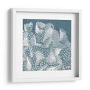 Menagerie Costera Iii - Vision Studio | Cuadro decorativo de Canvas Lab
