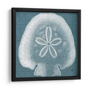 Costeral Menagerie Iv - Vision Studio | Cuadro decorativo de Canvas Lab