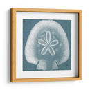 Costeral Menagerie Iv - Vision Studio | Cuadro decorativo de Canvas Lab