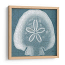 Costeral Menagerie Iv - Vision Studio | Cuadro decorativo de Canvas Lab