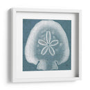 Costeral Menagerie Iv - Vision Studio | Cuadro decorativo de Canvas Lab